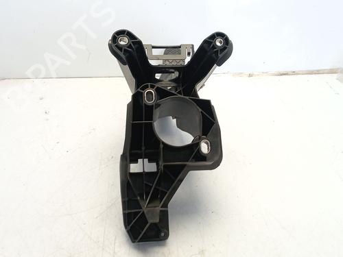 Pedal SEAT LEON (5F1) | BP26520295I4 - Image 2