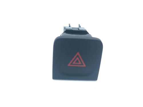 Used Warning switch RENAULT KADJAR (HA_, HL_) [2015-2025]  18962873