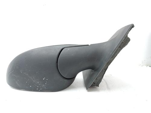 Right mirror LANCIA YPSILON (843_) 1.2 (843.AXB1A) | BP18691567C27 
