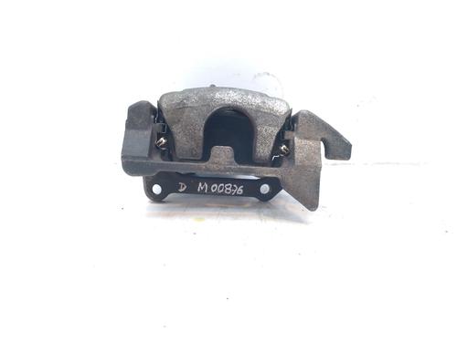 Used Right rear brake caliper Right rear brake caliper 17325359 17325359