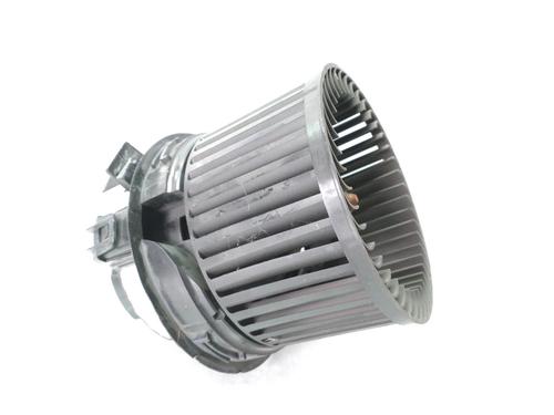 Used Heater blower motor PEUGEOT 508 I (8D_) [2010-2018]  9519009