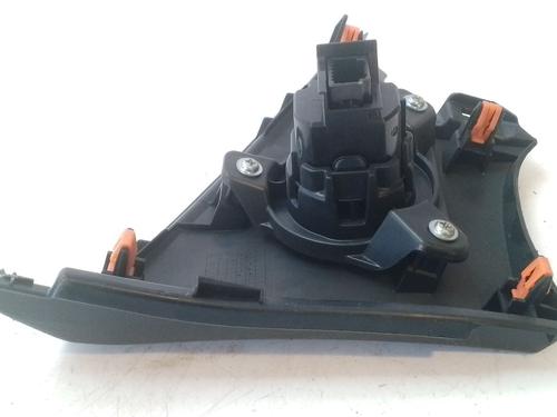 Ignition barrel TOYOTA COROLLA Hatchback (_E21_, _EA1_, _EH1_) | BP26411537M48 - Image 5