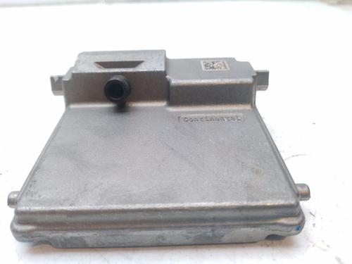 Electronic module TOYOTA C-HR (_X1_) 2.0 Hybrid (MAXH10) | BP25017315M83 - Image 4