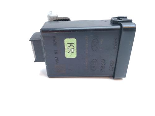 Used Electronic module Electronic module 17471603 17471603