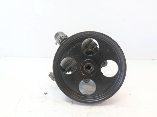Used Steering pump Steering pump OPEL INSIGNIA A (G09) 2.0 CDTI (68) (131 hp) 33403865 33403865