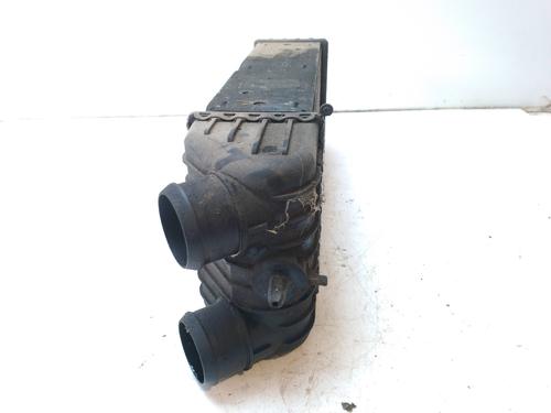 Intercooler CITROËN C3 Picasso (SH_) | BP23336581M30 - Image 2