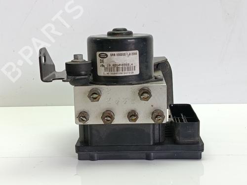 Used ABS pump ABS pump 37158603 37158603