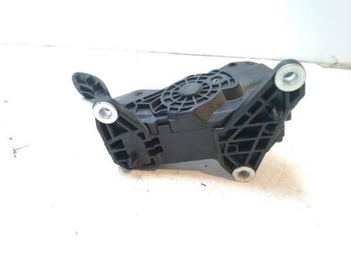 Pedal TOYOTA YARIS (_P13_)  | BP24844166I4 