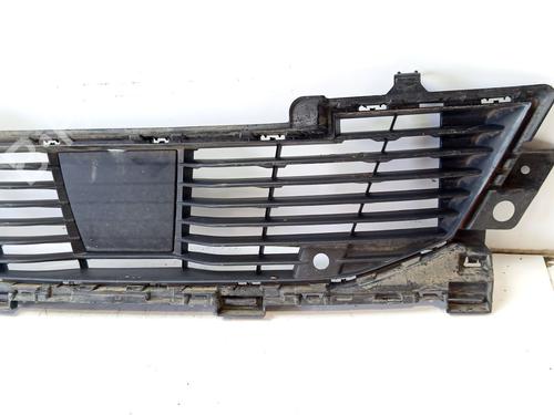 Grille PEUGEOT 2008 I (CU_)  | BP29876304C40 