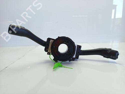 Used Switch Switch 33466055 33466055