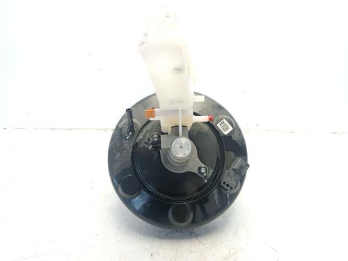 Servofreno KIA CEED (CD) 1.4 T-GDI | BP30527904M42 - Image 2