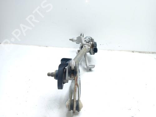 Front wiper motor TOYOTA C-HR (_X1_)  | BP22199463M29 