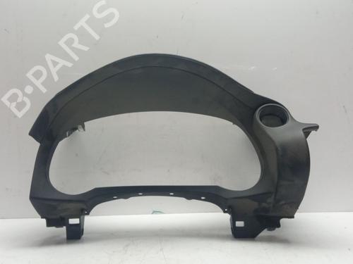 Używane Inne LEXUS IS III (_E3_) 300h (AVE30_, AVE30R) (223 hp) 32138491