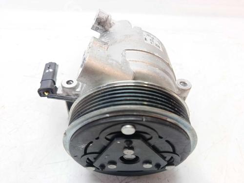 AC compressor TOYOTA AYGO X (_B7_) 1.0 VVT-i (KGB70) | BP40625470M34 - Image 2