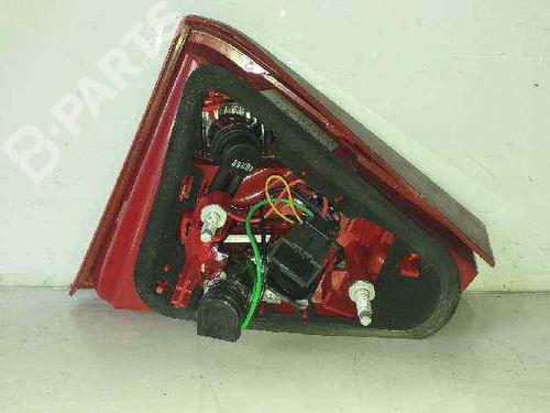 Left tailgate light AUDI A5 (8T3) 3.0 TDI quattro | BP7958298C79  - Image 7