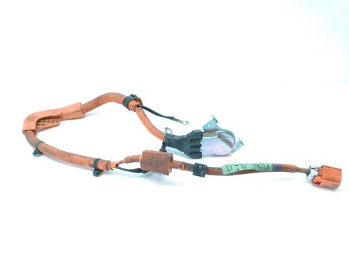 Used Electronic module Electronic module 16125061 16125061