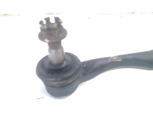 Steering rack LEXUS IS I (_E1_) 200 (GXE10) | BP26399211M22 - Image 9