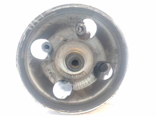 Used Steering pump Steering pump 22697325 22697325