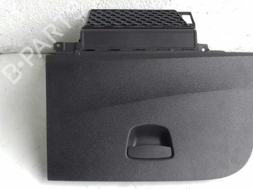 Glove box SEAT IBIZA IV SC (6J1, 6P5) 1.4 TDI (105 hp) 7959773