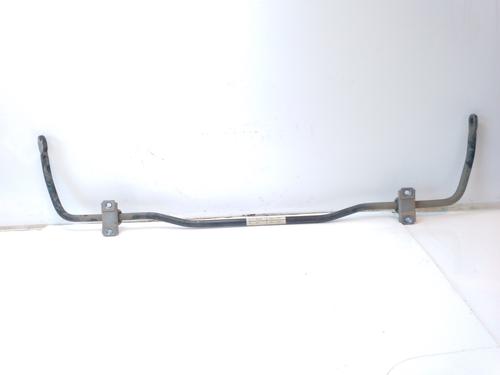 Used Anti roll bar JEEP COMPASS (MP, M6, MV, M7) [2016-2025]  22564432