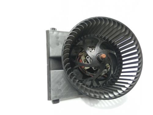 Used Heater blower motor VW GOLF IV (1J1) [1997-2008]  14225558