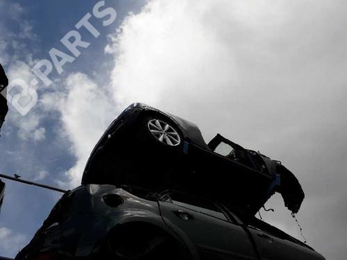 Used Parts MINI MINI (R56)    1154878