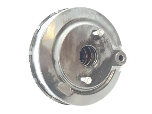 Used Servo brake Servo brake BMW 1 (E87) [2003-2013] 33244251 33244251