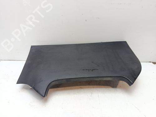 Used Passenger airbag Passenger airbag 33691478 33691478