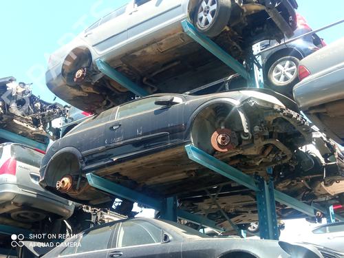 Used Parts OPEL ASTRA H GTC (A04) [2005-2010]  4456002