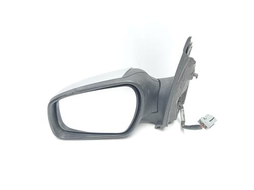 Retrovisor esquerdo Retrovisor esquerdo 17708383 17708383