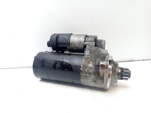 starter-vw-passat-b6-3c2-2005-2006-2007-2008-2009-2010-2011-32264526 main image