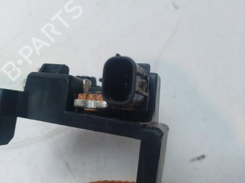 Electronic module TOYOTA COROLLA Hatchback (_E21_, _EA1_, _EH1_)  | BP22798092M83 