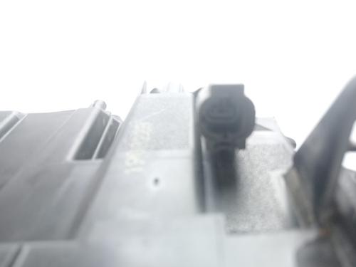 Right front indicator MITSUBISHI ASX (GA_W_) | BP24315606C33 - Image 8