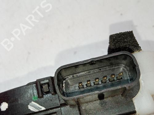 Front left lock HYUNDAI ix35 (LM, EL, ELH)  | BP9694525C98 