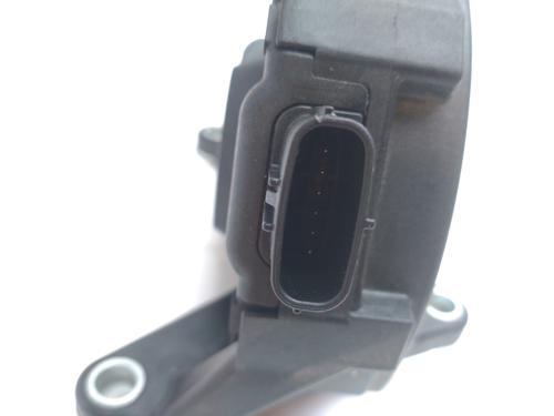 Pedal TOYOTA YARIS (_P13_)  | BP16772590I4 