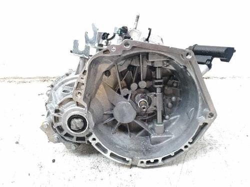 Used Gearbox Gearbox 22646767 22646767