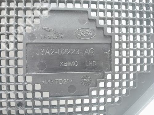 Other LAND ROVER RANGE ROVER VELAR (L560) 2.0 D180 TD4 4x4 | BP18475949O1 