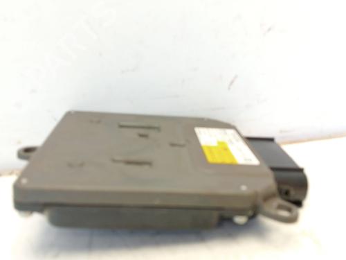 Electronic module TOYOTA C-HR (_X1_)  | BP25020088M83 