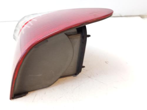 Right taillight BMW X5 (E53) 3.0 d | BP29498968C35 