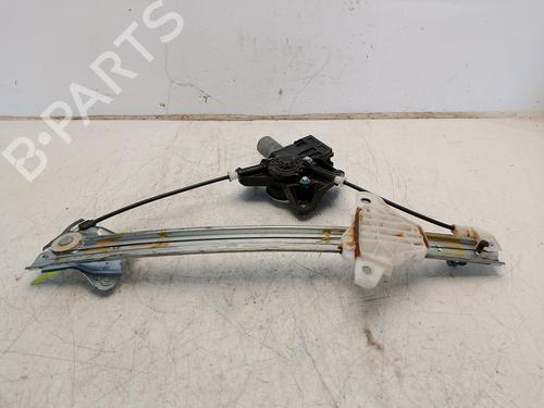 front-right-window-mechanism-toyota-yaris-cross-mxp_-2020-36363241 main image