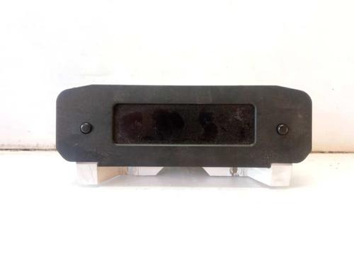 Used Display monitor PEUGEOT 206 Hatchback (2A/C) [1998-2012]  10213382