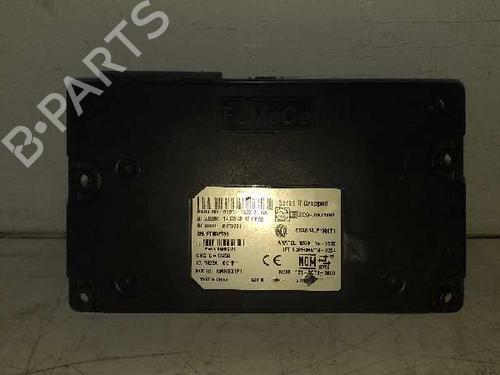 Electronic module FORD FIESTA VI (CB1, CCN)  | BP7958082M83 
