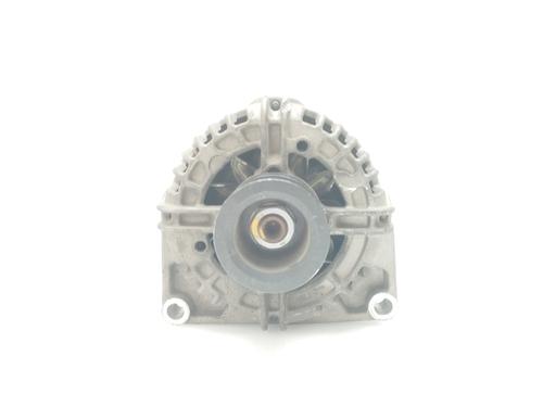 Alternator OPEL ASTRA H (A04) 1.6 (L48) | BP18693847M7 