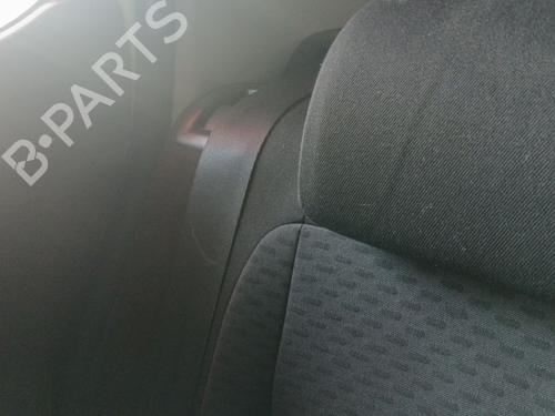 Used Rear right seatbelt Rear right seatbelt 37695896 37695896