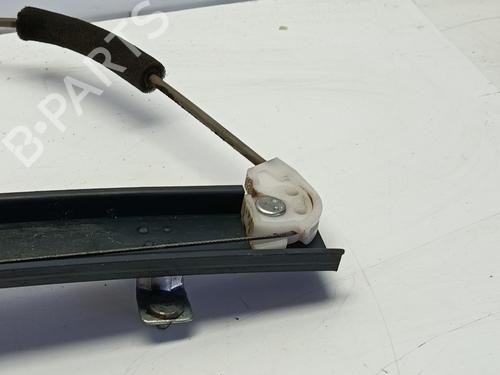 Front left window mechanism CHEVROLET CAPTIVA (C100, C140) 2.0 D 4WD | BP33547368C22 - Image 6