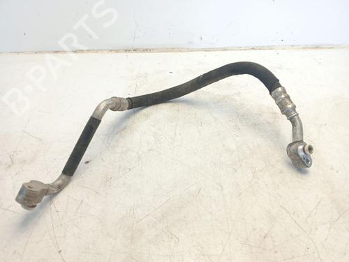 AC pipe AUDI A5 Sportback (8TA) | BP30649852M126 - Image 2