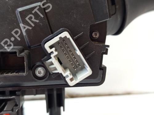 Switch NISSAN MICRA V (K14) 1.0 IG-T 100 | BP30626209I30 - Image 6