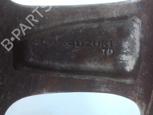 Rim SUZUKI GRAND VITARA II (JT, TE, TD)  | BP27807961C45 