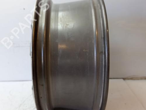 Rim FORD RANGER (TKE)  | BP29460696C45 