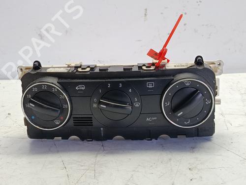 Used Steering column stalk Steering column stalk 37793112 37793112